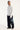 Engage Levels Above Track Pant Black