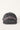 Neovision Corrode Distressed Dad Cap Washed Black