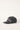 Neovision Corrode Distressed Dad Cap Washed Black