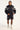 Engage Champion Mentality Track Jacket Black