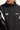 Engage Champion Mentality Track Jacket Black
