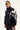 Engage Champion Mentality Track Jacket Black