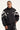 Engage Champion Mentality Track Jacket Black