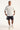 Engage Champion Mentality Track Short Black