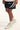 Engage Champion Mentality Track Short Black