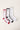 Neovision Dominion Sock 3 Pack Multi