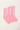 Neovision Nova Sock 3 Pack Pink