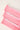 Neovision Nova Sock 3 Pack Pink