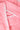 Neovision Nova Sock 3 Pack Pink