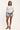 One Teaspoon Salty Dog Dukes Low Waist Denim Short Salty Dog