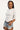 One Teaspoon Salty Dog Dukes Low Waist Denim Short Salty Dog