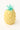William Valentine Squidgy Pineapple Assorted