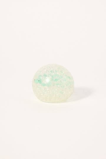 Mdi Squishy Ball Axolotl Assorted