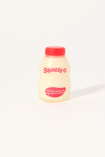 Mdi Smooshos Yoghurt Multi