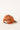 Von Dutch Worn Out Trucker Hat Washed Camo/Orange