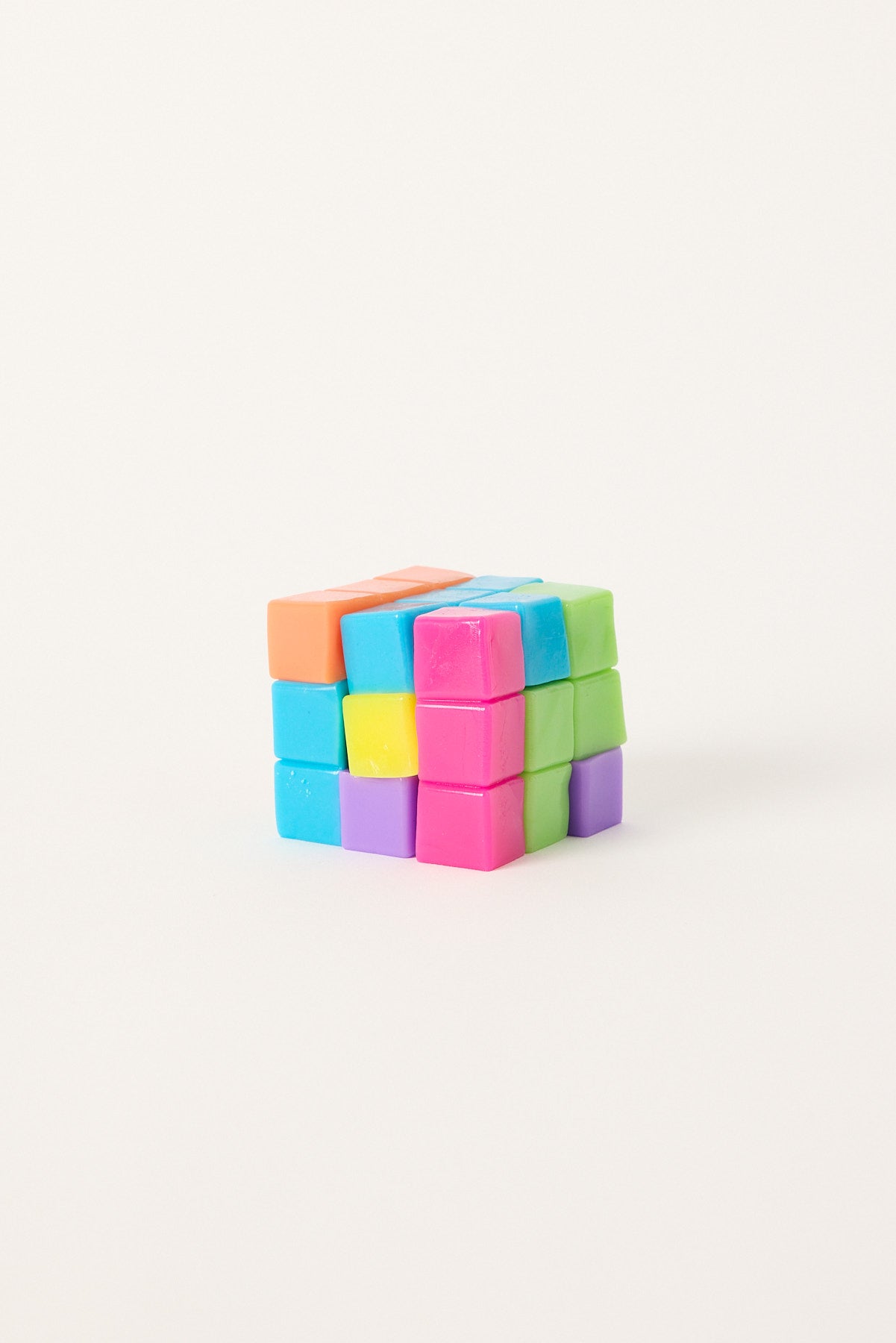 Stack Pmg Pmg Australia Taba-licious Squish 'n Stack Multi – Universal Store