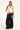 Neovision Crossfall Straight Leg Trackpant Black