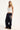 Neovision Crossfall Straight Leg Trackpant Black
