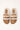 Therapy Yuki Fluffy Loafer Tan