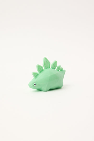 William Valentine Squishy Dino Assorted