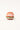 William Valentine Squishy Corgi Burger Multi
