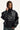 Lioness Rogue Bomber Onyx
