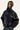 Lioness Rogue Bomber Onyx