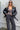 Lioness Rogue Bomber Onyx