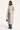 Lioness Olsen Coat Cream