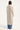Lioness Olsen Coat Cream