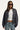 Lioness Aero Bomber Olive Green