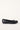Therapy HOSHI TABI BLACK SMOOTH PU