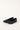 Therapy HOSHI TABI BLACK SMOOTH PU