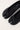 Therapy HOSHI TABI BLACK SMOOTH PU