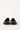 Therapy HOSHI TABI BLACK SMOOTH PU