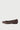 Therapy Womens HOSHI TABI CHOCOLATE SMOOTH PU