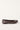 Therapy Womens HOSHI TABI CHOCOLATE SMOOTH PU