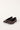 Therapy Womens HOSHI TABI CHOCOLATE SMOOTH PU