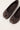 Therapy Womens HOSHI TABI CHOCOLATE SMOOTH PU