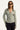 Lioness Mon Cheri Long Sleeve Khaki