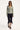 Lioness Mon Cheri Long Sleeve Khaki