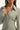 Lioness Mon Cheri Long Sleeve Khaki