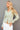 Lioness Mon Cheri Long Sleeve Khaki