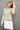 Lioness Mon Cheri Long Sleeve Khaki