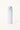 Owala FreeSip 24oz Water Bottle Open Air