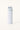 Owala FreeSip 24oz Water Bottle Open Air