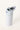 Owala FreeSip 24oz Water Bottle Open Air