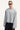 Lioness Bloom Long Sleeve Grey