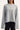Lioness Bloom Long Sleeve Grey