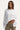 Lioness Bloom Long Sleeve Porcelain